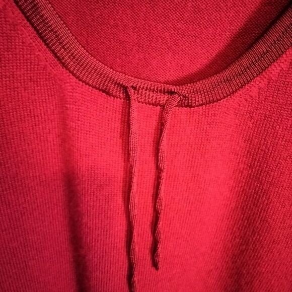 "Venezia Jeans" woman's sweater  - Picture 5 of 7